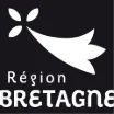 AVEC LE SOUTIEN DE
